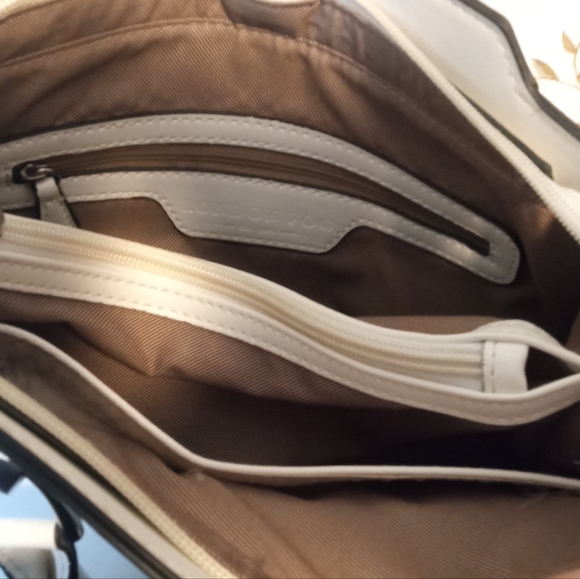 Handbag - Picture 1 of 3